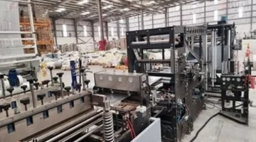 الغرف الصناعية تبدأ اجتماعاتها في 21 ديسمبر لاستكمال تشكيل مجالس الإدارات وتحديد مستقبل القطاع الصناعي 1